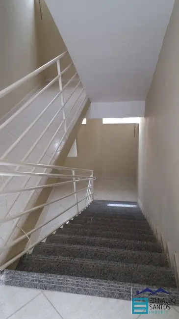 Apartamento com 2 quartos à venda, 60m2 em Benfica, Juiz De Fora - MG - imagem 4 Foto 4 de Apartamento com 2 quartos à venda, 60m2 em Benfica, Juiz De Fora - MG