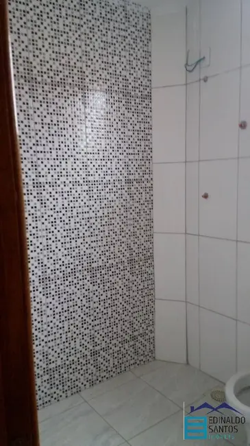Apartamento com 2 quartos à venda, 60m2 em Benfica, Juiz De Fora - MG - imagem 9 Foto 9 de Apartamento com 2 quartos à venda, 60m2 em Benfica, Juiz De Fora - MG