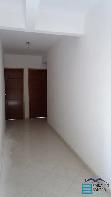 Apartamento com 2 quartos à venda, 60m2 em Benfica, Juiz De Fora - MG - imagem 5 Foto 5 de Apartamento com 2 quartos à venda, 60m2 em Benfica, Juiz De Fora - MG