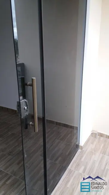 Apartamento com 2 quartos à venda, 60m2 em Benfica, Juiz De Fora - MG - imagem 8 Foto 8 de Apartamento com 2 quartos à venda, 60m2 em Benfica, Juiz De Fora - MG