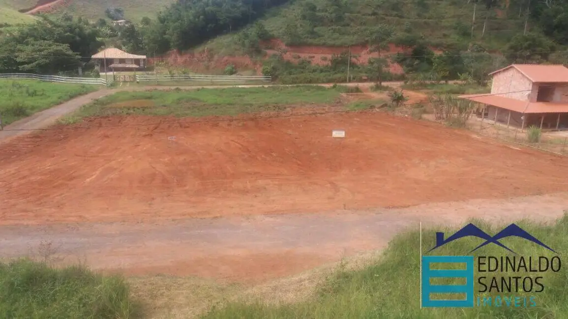 Foto 3 de Chácara à venda, 1969m2 em Paula Lima, Juiz De Fora - MG