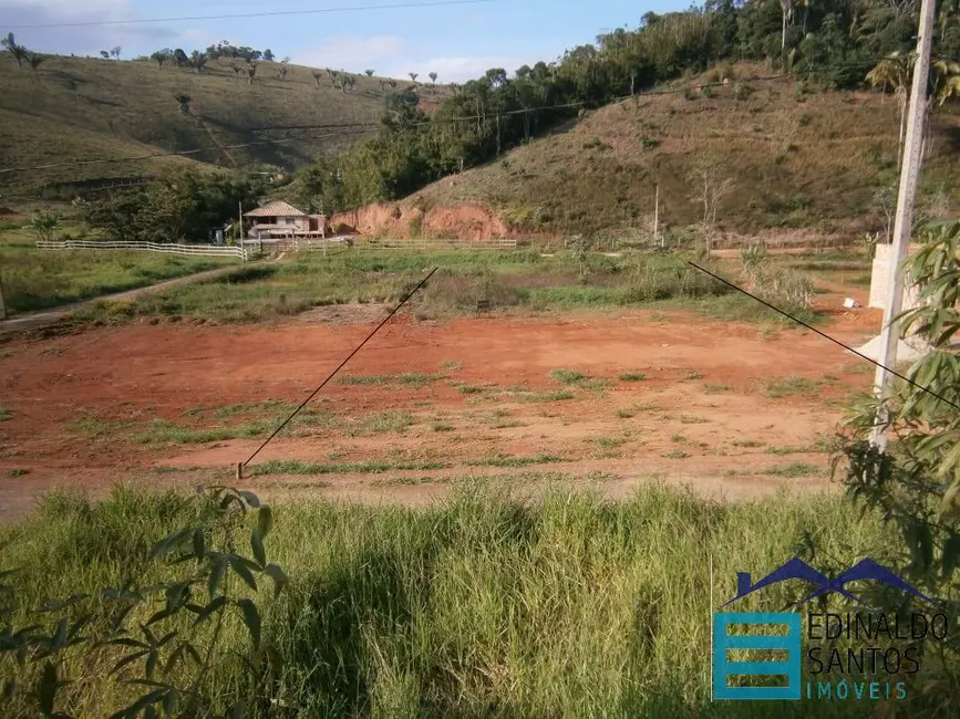 Foto 4 de Chácara à venda, 1969m2 em Paula Lima, Juiz De Fora - MG