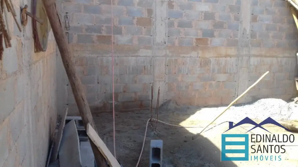 Foto 8 de Terreno / Lote à venda, 103m2 em Nova Era, Juiz De Fora - MG