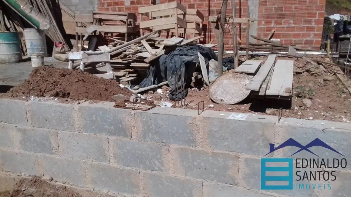 Foto 9 de Terreno / Lote à venda, 103m2 em Nova Era, Juiz De Fora - MG