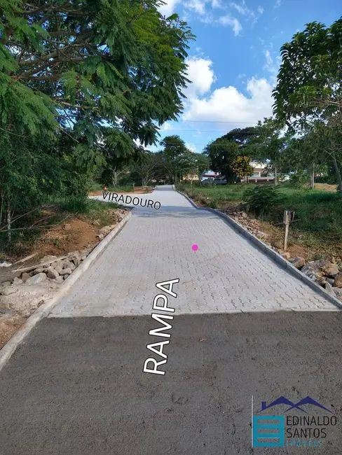 Foto 3 de Chácara à venda, 400m2 em Jóquei Clube, Juiz De Fora - MG