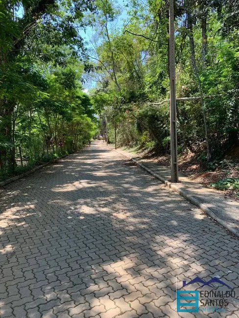 Foto 7 de Chácara à venda, 400m2 em Jóquei Clube, Juiz De Fora - MG