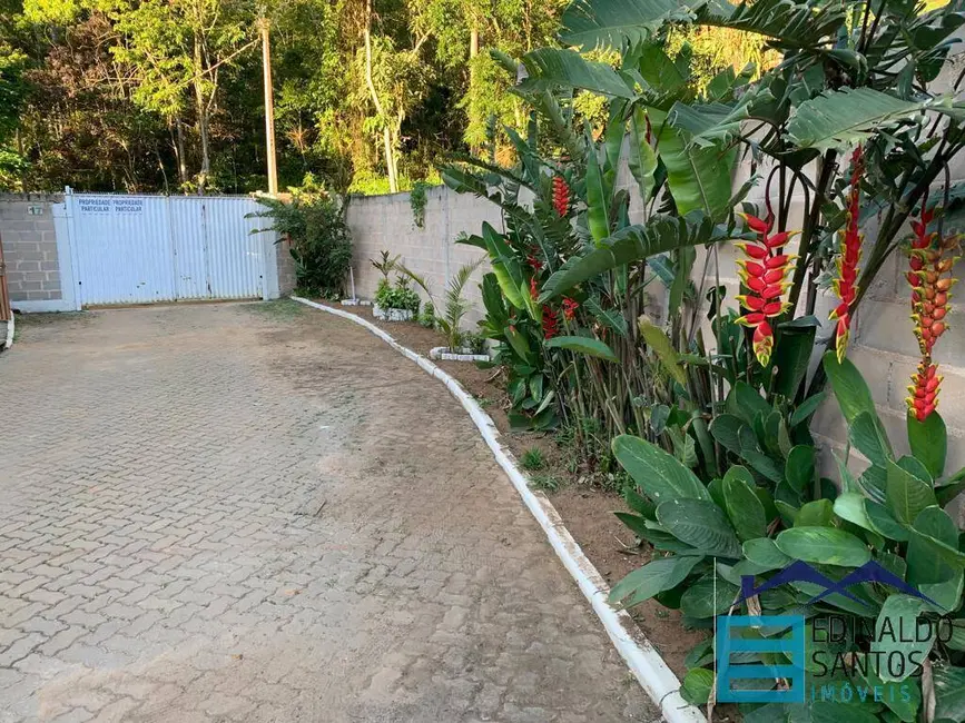 Foto 5 de Chácara à venda, 400m2 em Jóquei Clube, Juiz De Fora - MG