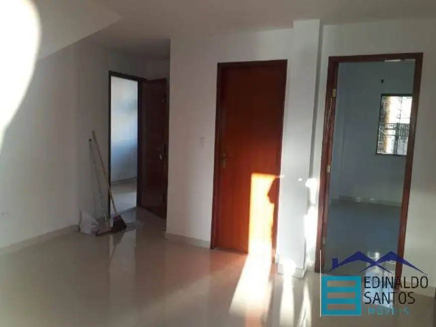 Apartamento com 3 quartos à venda, 80m2 em Nova Benfica, Juiz De Fora - MG - imagem 4 Foto 4 de Apartamento com 3 quartos à venda, 80m2 em Nova Benfica, Juiz De Fora - MG