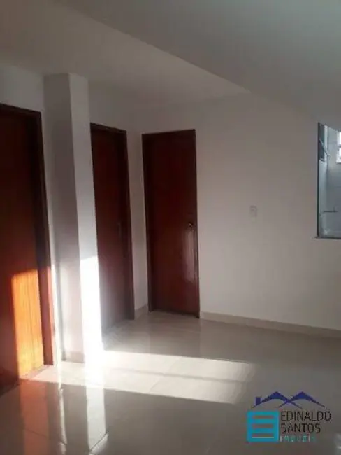 Foto 2 de Apartamento com 3 quartos à venda, 80m2 em Nova Benfica, Juiz De Fora - MG