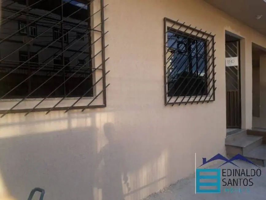 Apartamento com 3 quartos à venda, 80m2 em Nova Benfica, Juiz De Fora - MG - imagem 8 Foto 8 de Apartamento com 3 quartos à venda, 80m2 em Nova Benfica, Juiz De Fora - MG