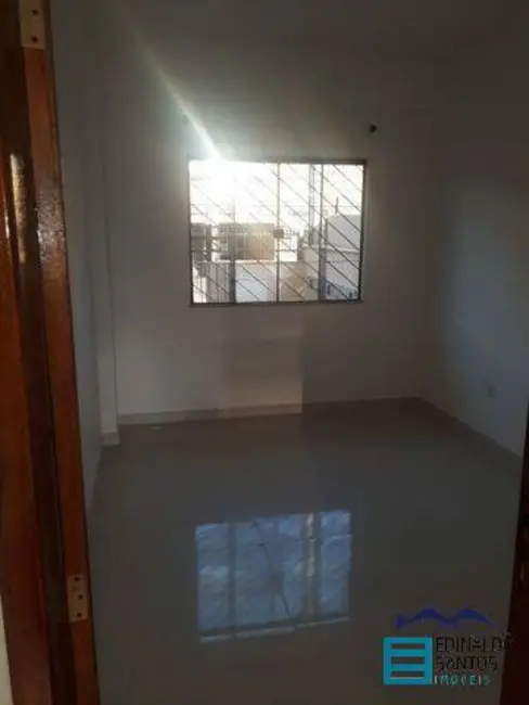 Apartamento com 3 quartos à venda, 80m2 em Nova Benfica, Juiz De Fora - MG - imagem 3 Foto 3 de Apartamento com 3 quartos à venda, 80m2 em Nova Benfica, Juiz De Fora - MG