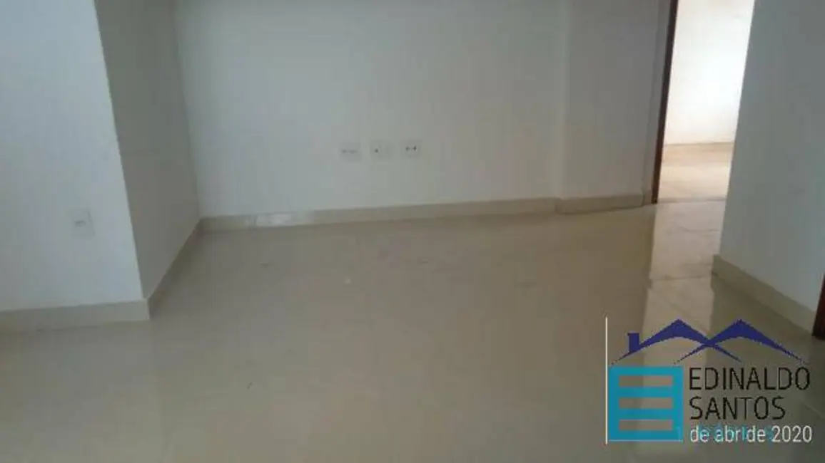 Apartamento com 3 quartos à venda, 80m2 em Nova Benfica, Juiz De Fora - MG - imagem 9 Foto 9 de Apartamento com 3 quartos à venda, 80m2 em Nova Benfica, Juiz De Fora - MG