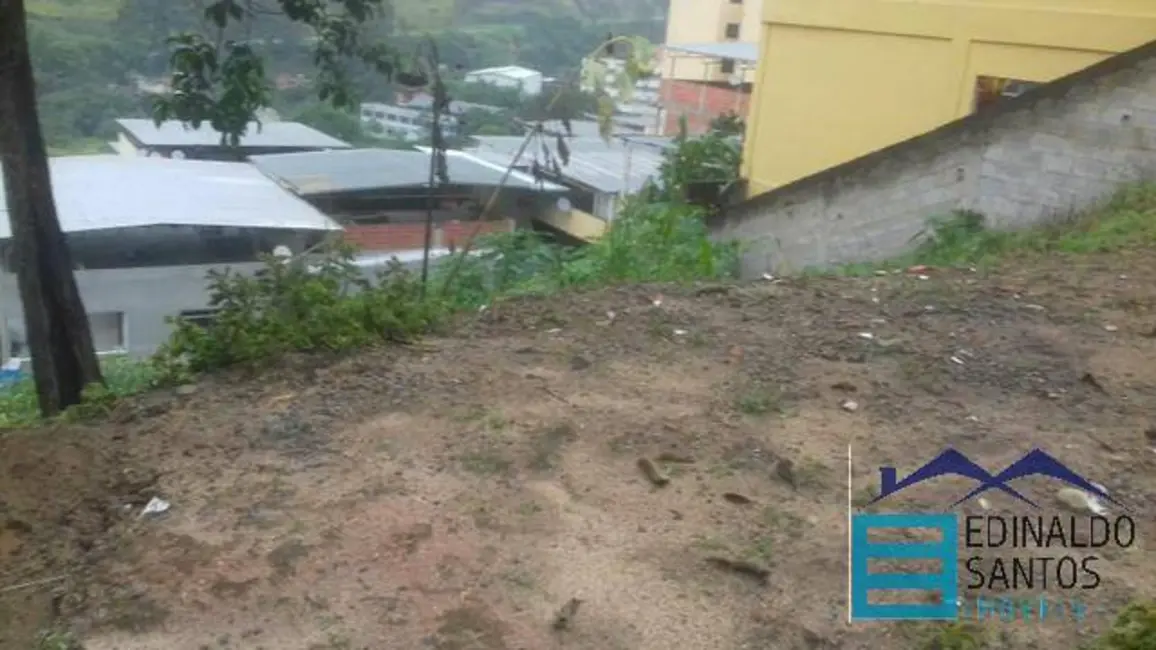 Terreno / Lote à venda, 300m2 em Nova Era, Juiz De Fora - MG - imagem 6 Foto 6 de Terreno / Lote à venda, 300m2 em Nova Era, Juiz De Fora - MG