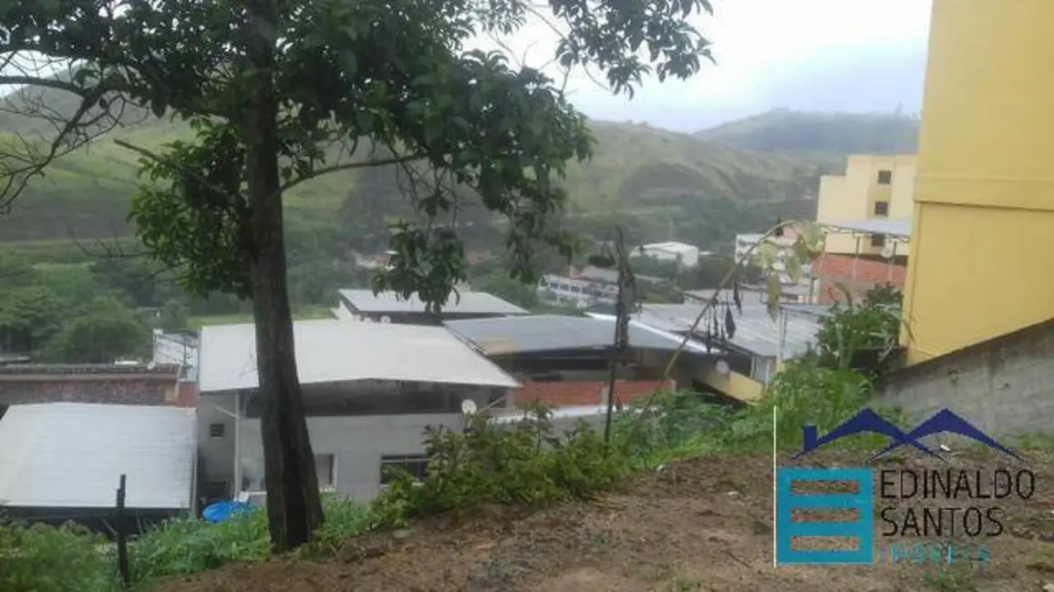 Terreno / Lote à venda, 300m2 em Nova Era, Juiz De Fora - MG - imagem 5 Foto 5 de Terreno / Lote à venda, 300m2 em Nova Era, Juiz De Fora - MG