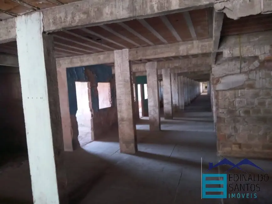 Sala Comercial à venda, 1440m2 em Barreira do Triunfo, Juiz De Fora - MG - imagem 5 Foto 5 de Sala Comercial à venda, 1440m2 em Barreira do Triunfo, Juiz De Fora - MG