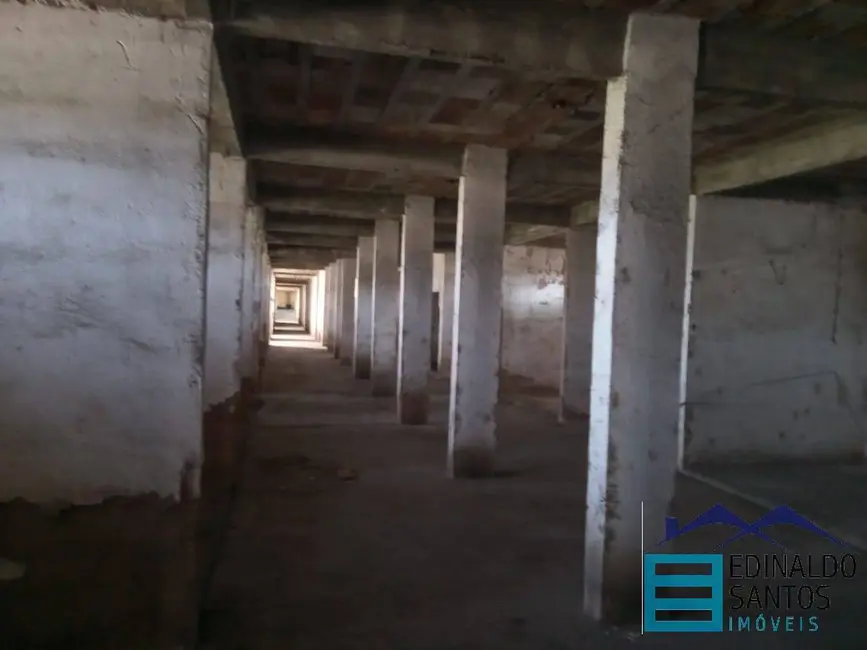 Sala Comercial à venda, 1440m2 em Barreira do Triunfo, Juiz De Fora - MG - imagem 4 Foto 4 de Sala Comercial à venda, 1440m2 em Barreira do Triunfo, Juiz De Fora - MG