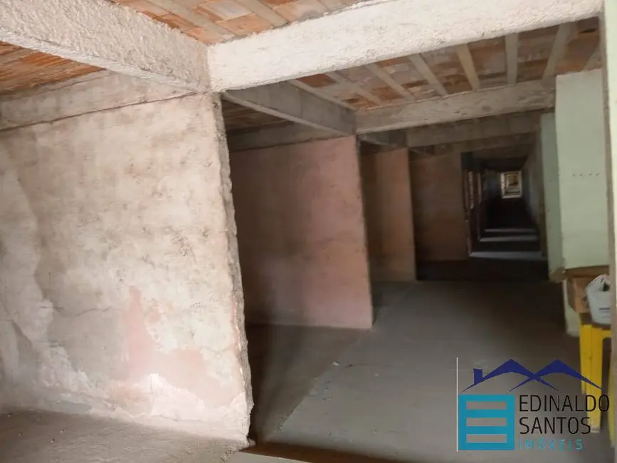 Sala Comercial à venda, 1440m2 em Barreira do Triunfo, Juiz De Fora - MG - imagem 6 Foto 6 de Sala Comercial à venda, 1440m2 em Barreira do Triunfo, Juiz De Fora - MG