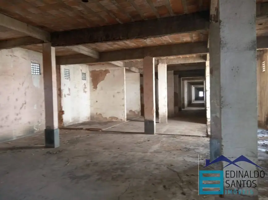 Sala Comercial à venda, 1440m2 em Barreira do Triunfo, Juiz De Fora - MG - imagem 8 Foto 8 de Sala Comercial à venda, 1440m2 em Barreira do Triunfo, Juiz De Fora - MG