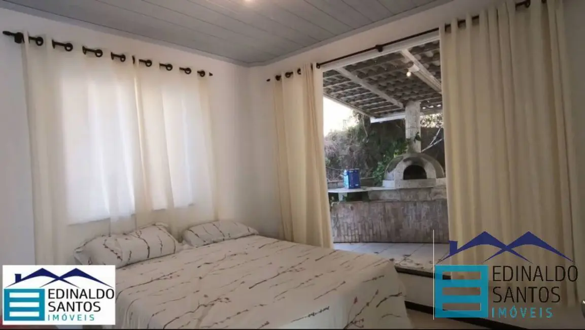 Casa com 5 quartos à venda em Fontesville, Juiz De Fora - MG - imagem 6 Foto 6 de Casa com 5 quartos à venda em Fontesville, Juiz De Fora - MG