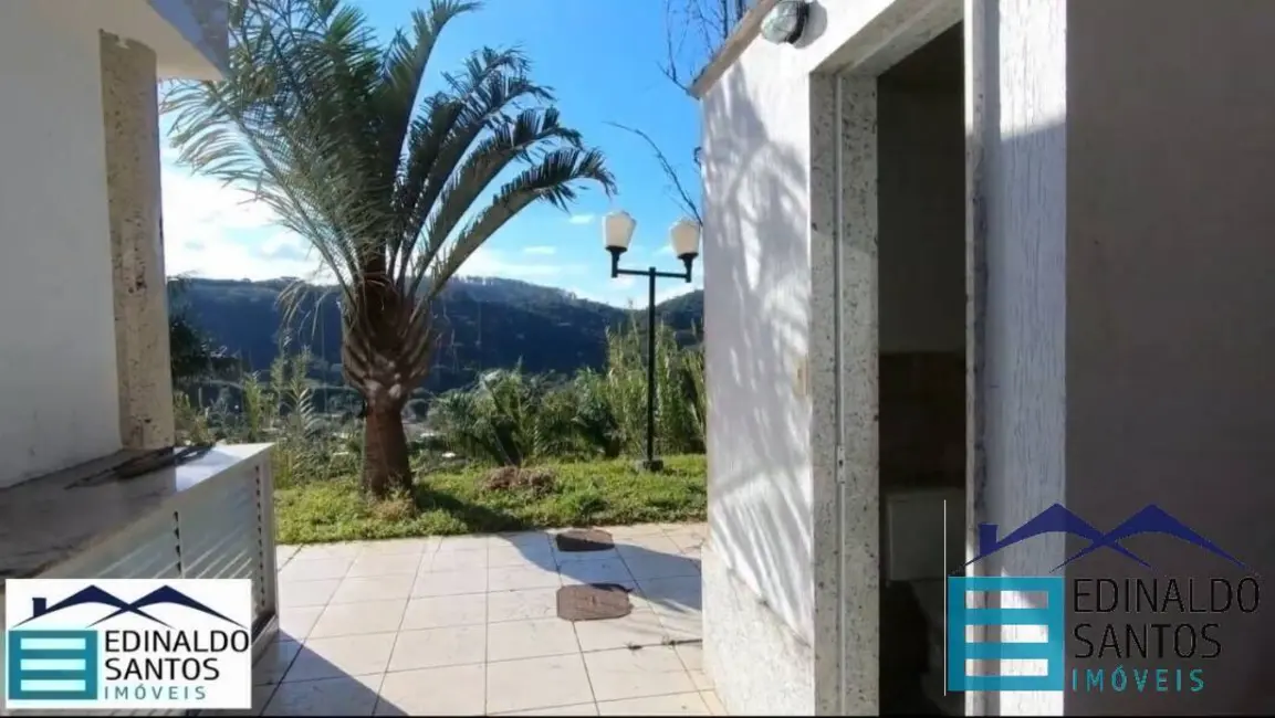 Casa com 5 quartos à venda em Fontesville, Juiz De Fora - MG - imagem 8 Foto 8 de Casa com 5 quartos à venda em Fontesville, Juiz De Fora - MG