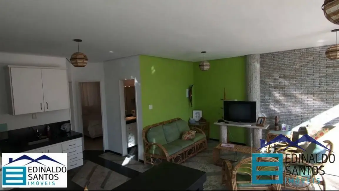 Casa com 5 quartos à venda em Fontesville, Juiz De Fora - MG - imagem 4 Foto 4 de Casa com 5 quartos à venda em Fontesville, Juiz De Fora - MG