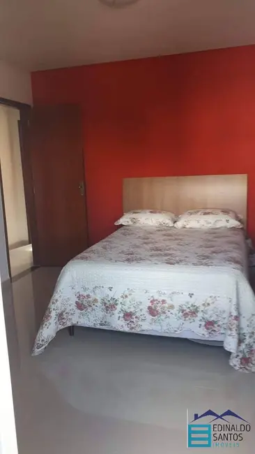 Casa com 3 quartos à venda, 130m2 em Nova Benfica, Juiz De Fora - MG - imagem 3 Foto 3 de Casa com 3 quartos à venda, 130m2 em Nova Benfica, Juiz De Fora - MG