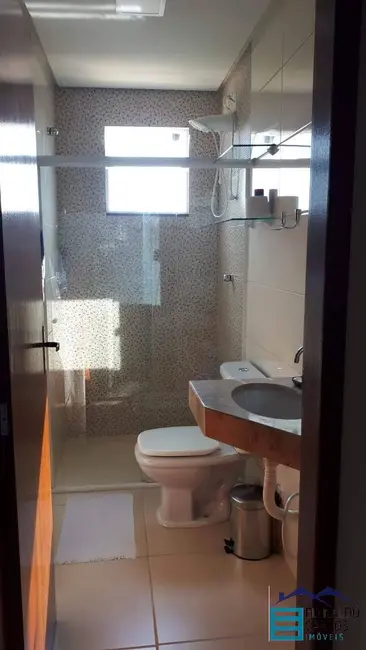 Casa com 3 quartos à venda, 130m2 em Nova Benfica, Juiz De Fora - MG - imagem 7 Foto 7 de Casa com 3 quartos à venda, 130m2 em Nova Benfica, Juiz De Fora - MG