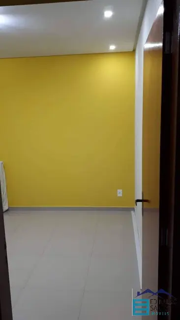 Casa com 3 quartos à venda, 130m2 em Nova Benfica, Juiz De Fora - MG - imagem 5 Foto 5 de Casa com 3 quartos à venda, 130m2 em Nova Benfica, Juiz De Fora - MG