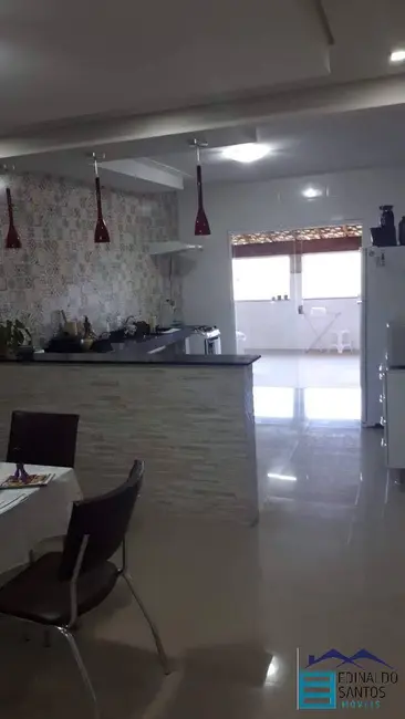 Casa com 3 quartos à venda, 130m2 em Nova Benfica, Juiz De Fora - MG - imagem 9 Foto 9 de Casa com 3 quartos à venda, 130m2 em Nova Benfica, Juiz De Fora - MG