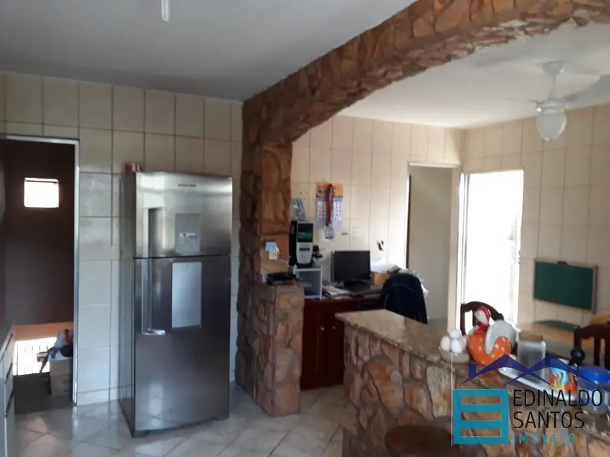 Apartamento com 2 quartos à venda, 180m2 em Santa Cruz, Juiz De Fora - MG - imagem 3 Foto 3 de Apartamento com 2 quartos à venda, 180m2 em Santa Cruz, Juiz De Fora - MG