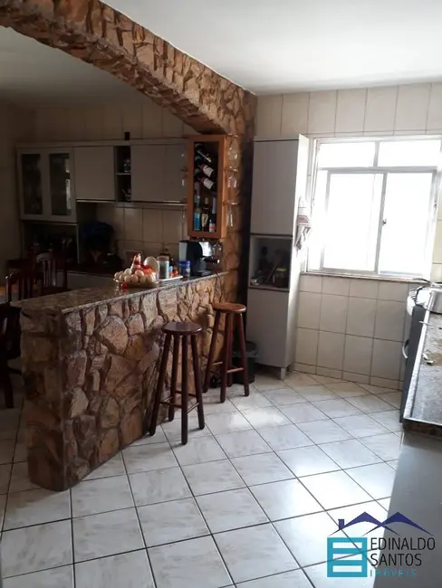 Apartamento com 2 quartos à venda, 180m2 em Santa Cruz, Juiz De Fora - MG - imagem 6 Foto 6 de Apartamento com 2 quartos à venda, 180m2 em Santa Cruz, Juiz De Fora - MG