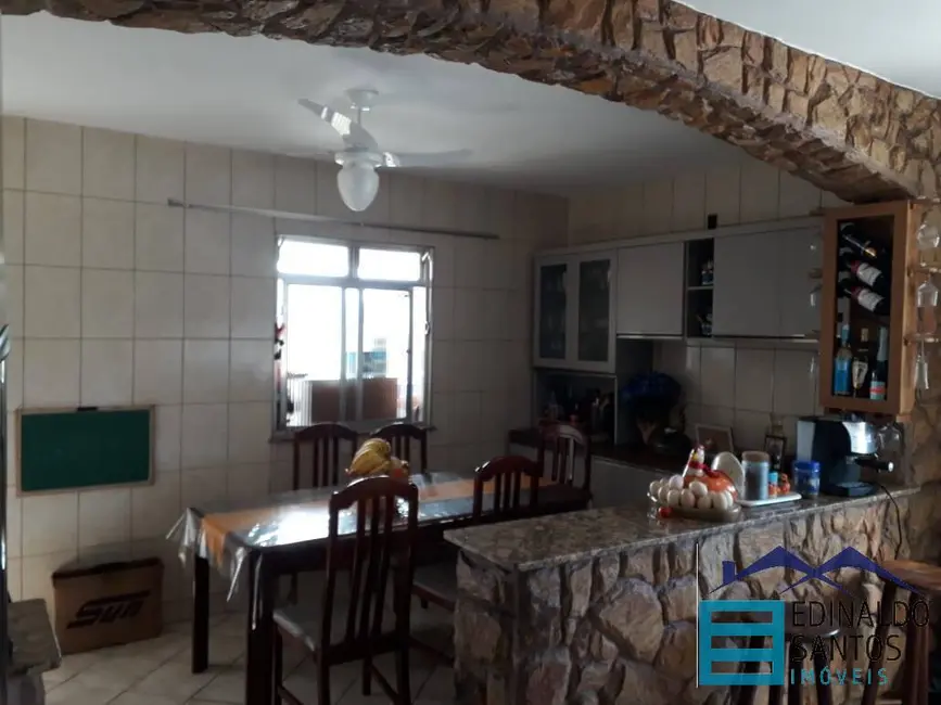 Apartamento com 2 quartos à venda, 180m2 em Santa Cruz, Juiz De Fora - MG - imagem 7 Foto 7 de Apartamento com 2 quartos à venda, 180m2 em Santa Cruz, Juiz De Fora - MG