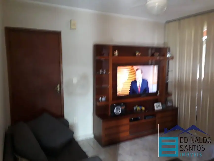 Apartamento com 2 quartos à venda, 180m2 em Santa Cruz, Juiz De Fora - MG - imagem 4 Foto 4 de Apartamento com 2 quartos à venda, 180m2 em Santa Cruz, Juiz De Fora - MG