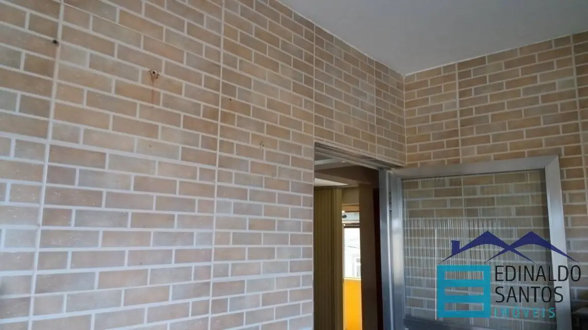 Apartamento com 2 quartos à venda, 180m2 em Santa Cruz, Juiz De Fora - MG - imagem 9 Foto 9 de Apartamento com 2 quartos à venda, 180m2 em Santa Cruz, Juiz De Fora - MG