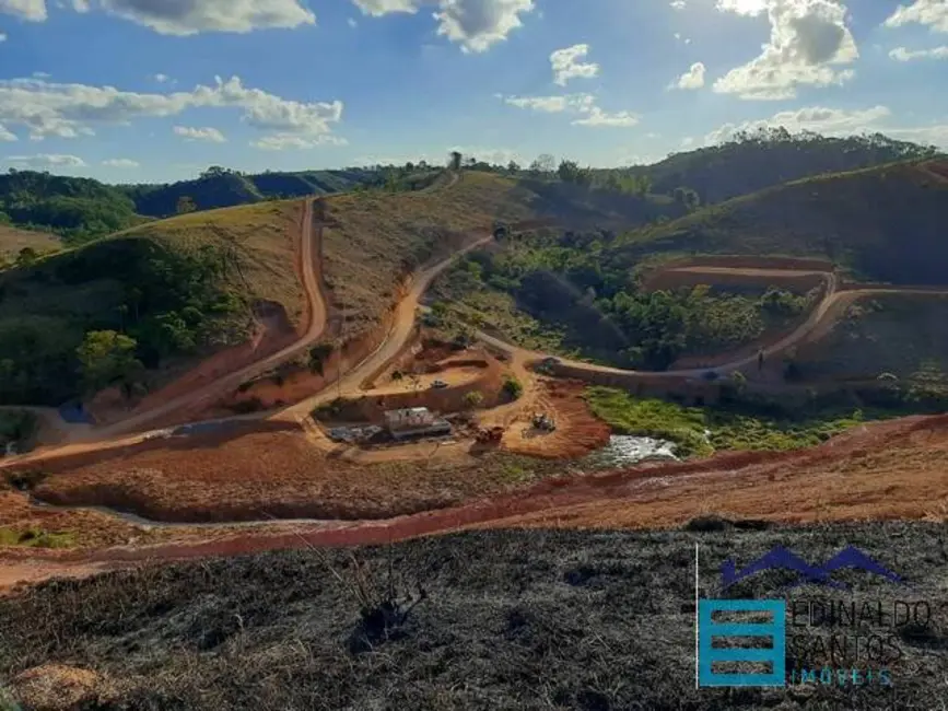 Foto 7 de Chácara à venda, 20000m2 em Santa Cruz, Juiz De Fora - MG