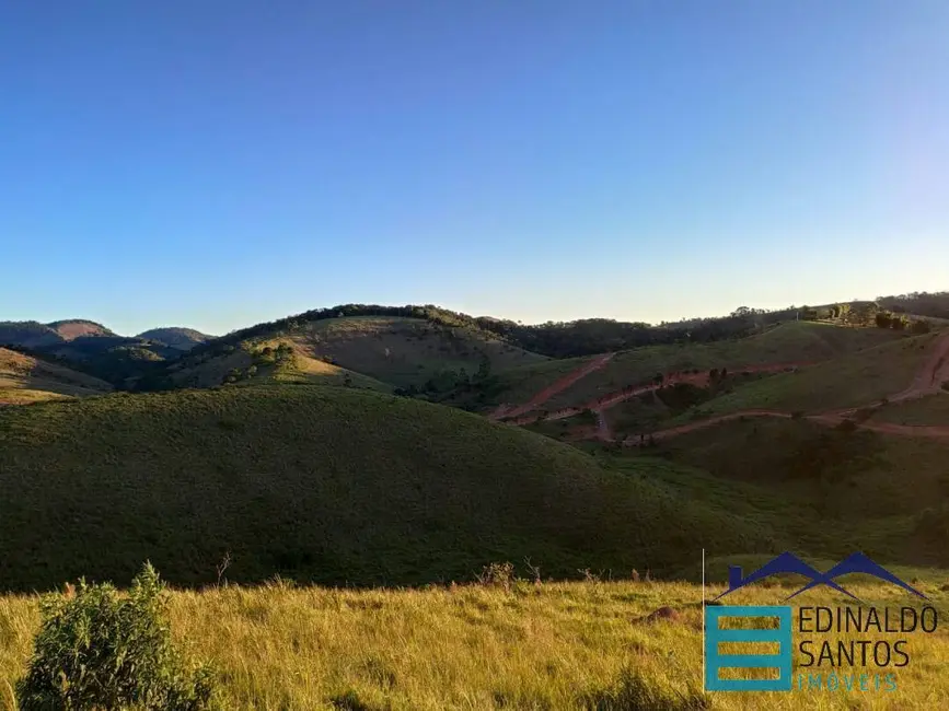 Foto 5 de Chácara à venda, 20000m2 em Santa Cruz, Juiz De Fora - MG