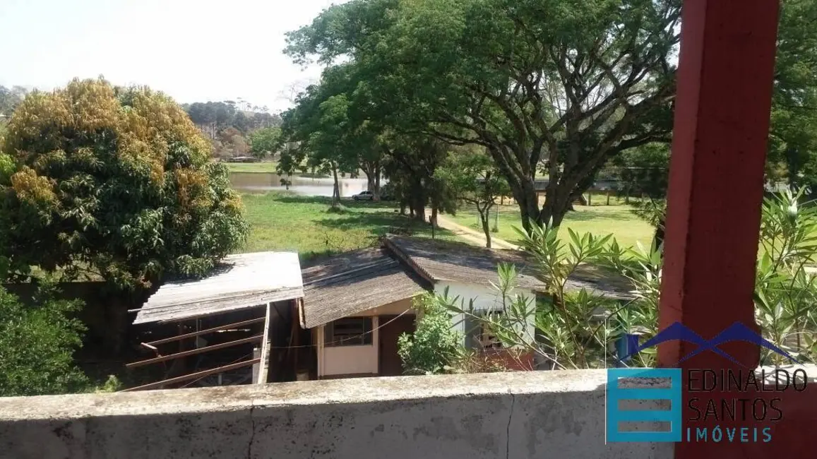 Foto 7 de Chácara com 2 quartos à venda, 160m2 em Barreira do Triunfo, Juiz De Fora - MG