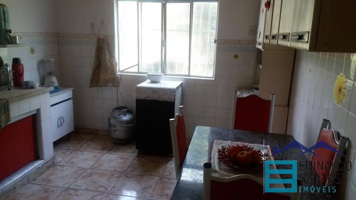 Foto 8 de Chácara com 2 quartos à venda, 160m2 em Barreira do Triunfo, Juiz De Fora - MG