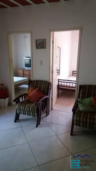 Foto 9 de Chácara com 2 quartos à venda, 160m2 em Barreira do Triunfo, Juiz De Fora - MG