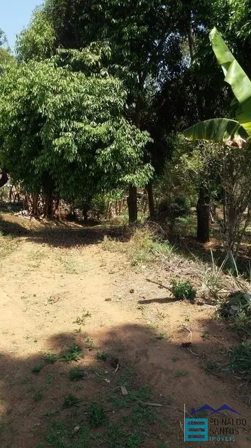 Foto 7 de Chácara com 2 quartos à venda, 6000m2 em Juiz De Fora - MG