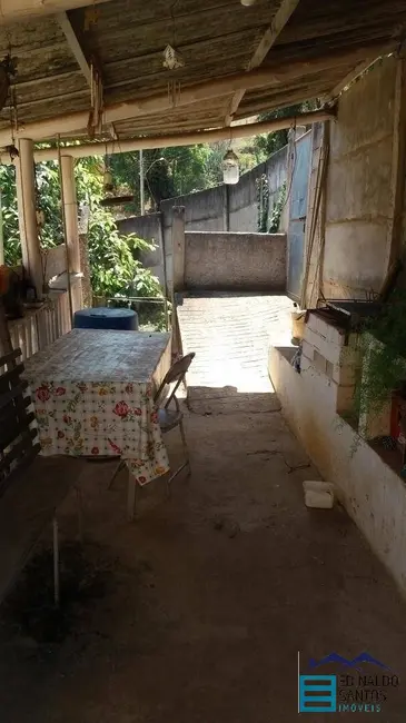 Foto 5 de Chácara com 2 quartos à venda, 6000m2 em Juiz De Fora - MG