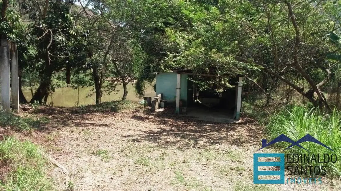 Foto 9 de Chácara com 2 quartos à venda, 6000m2 em Juiz De Fora - MG