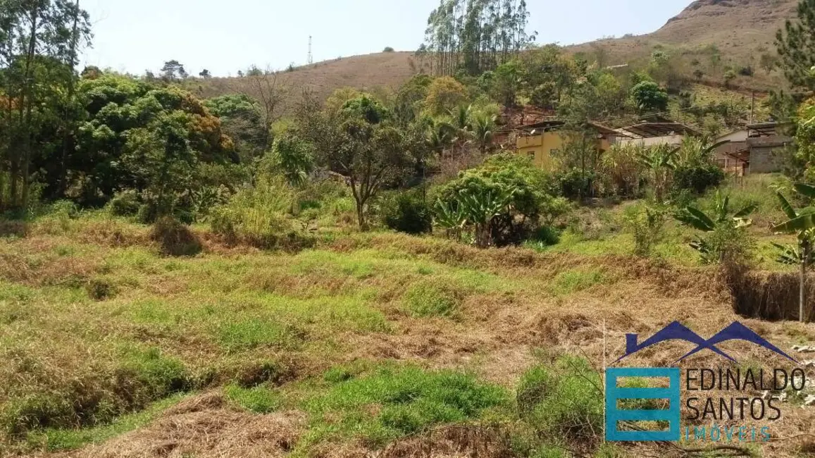 Foto 8 de Chácara com 2 quartos à venda, 6000m2 em Juiz De Fora - MG