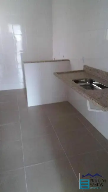 Apartamento com 2 quartos à venda, 55m2 em Benfica, Juiz De Fora - MG - imagem 5 Foto 5 de Apartamento com 2 quartos à venda, 55m2 em Benfica, Juiz De Fora - MG
