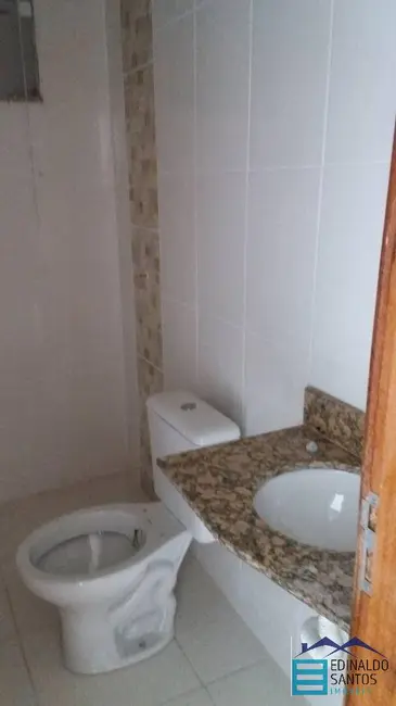Apartamento com 2 quartos à venda, 55m2 em Benfica, Juiz De Fora - MG - imagem 9 Foto 9 de Apartamento com 2 quartos à venda, 55m2 em Benfica, Juiz De Fora - MG