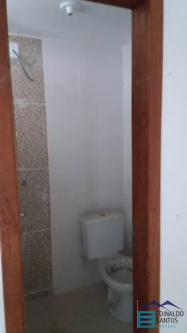 Apartamento com 2 quartos à venda, 55m2 em Benfica, Juiz De Fora - MG - imagem 7 Foto 7 de Apartamento com 2 quartos à venda, 55m2 em Benfica, Juiz De Fora - MG