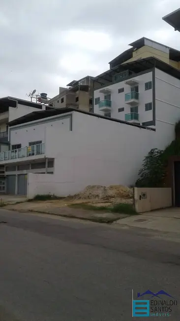 Foto 1 de Apartamento com 2 quartos à venda, 55m2 em Benfica, Juiz De Fora - MG