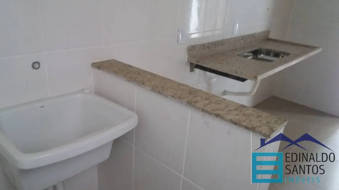 Apartamento com 2 quartos à venda, 55m2 em Benfica, Juiz De Fora - MG - imagem 6 Foto 6 de Apartamento com 2 quartos à venda, 55m2 em Benfica, Juiz De Fora - MG