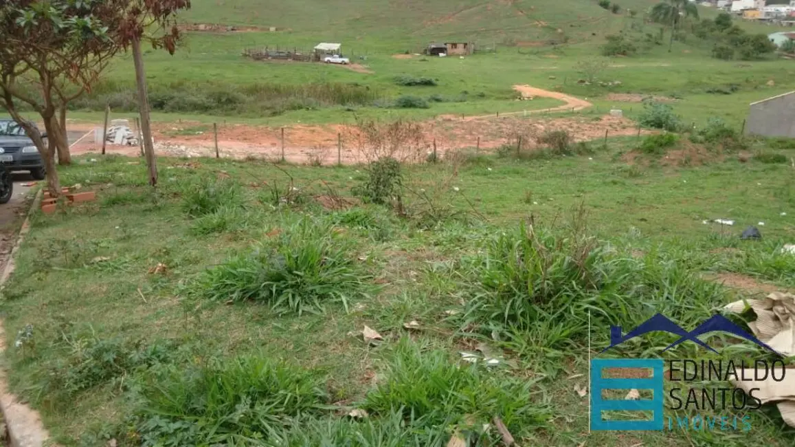 Foto 6 de Terreno / Lote à venda, 250m2 em Jardim dos Alfineiros, Juiz De Fora - MG