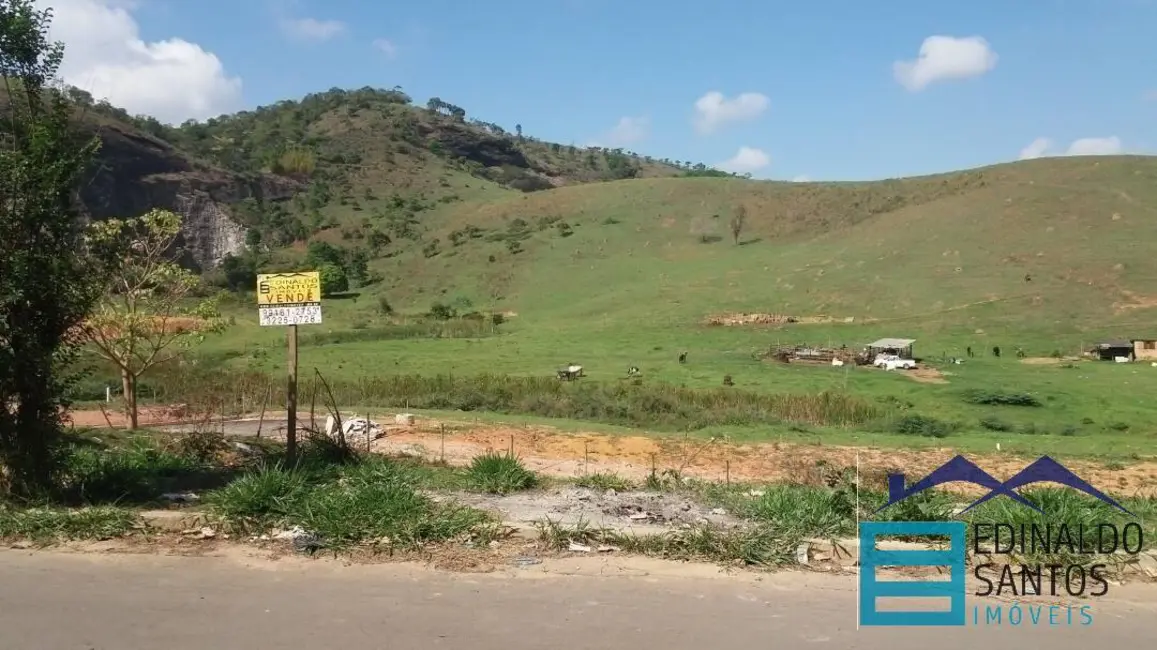 Foto 4 de Terreno / Lote à venda, 250m2 em Jardim dos Alfineiros, Juiz De Fora - MG